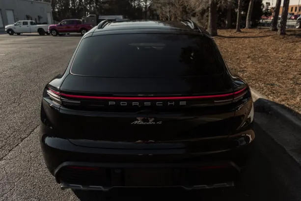 Дублз Казино Android/iOS приложение