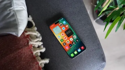 Дублз Казино Мобилно приложение